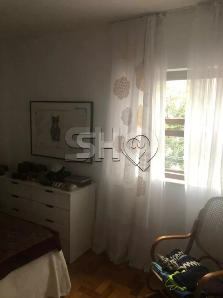 Apartamento, 2 quartos, 85 m² - Foto 14