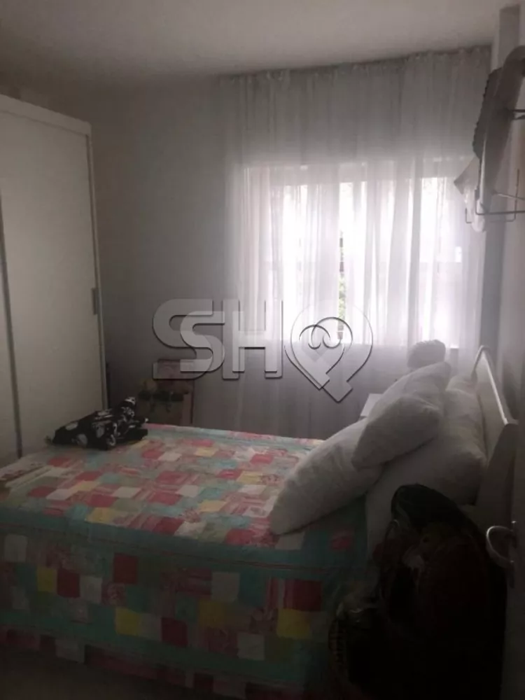 Apartamento, 2 quartos, 85 m² - Foto 16