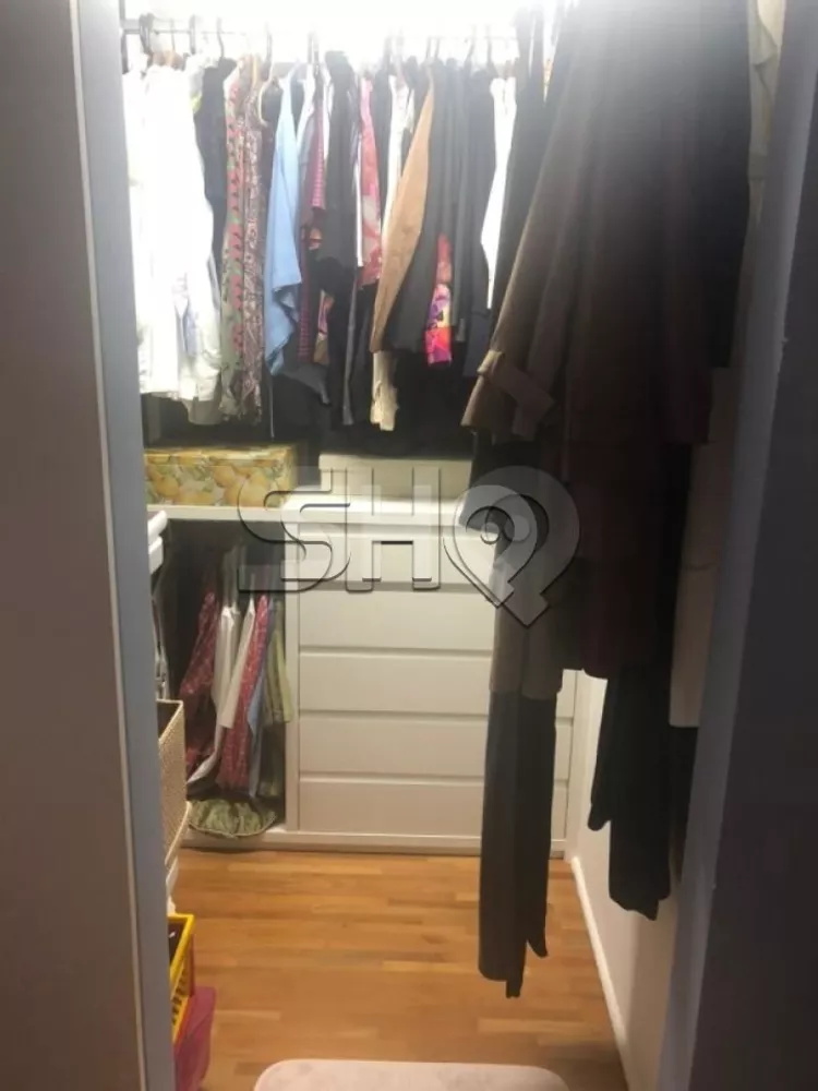 Apartamento, 2 quartos, 85 m² - Foto 12