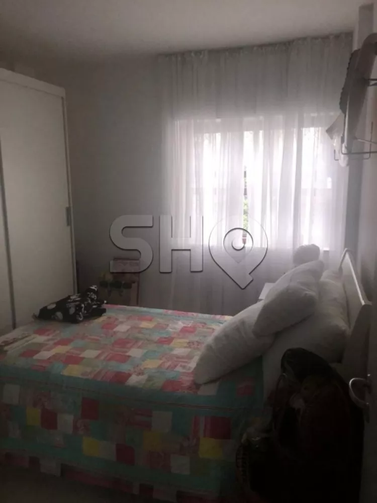 Apartamento, 2 quartos, 85 m² - Foto 8