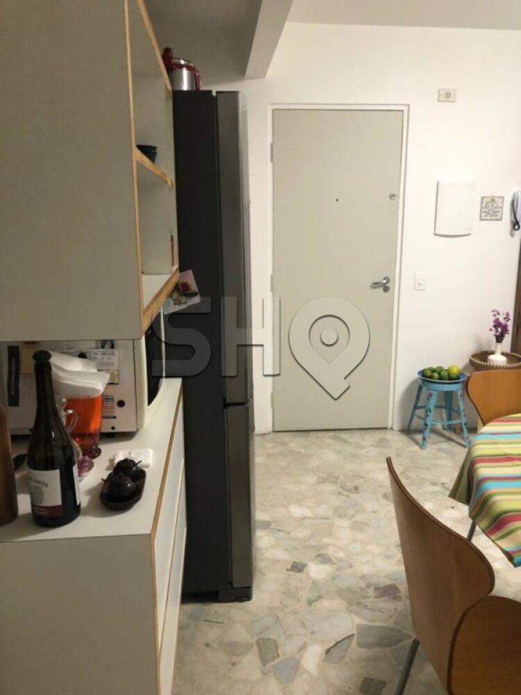 Apartamento, 2 quartos, 85 m² - Foto 18