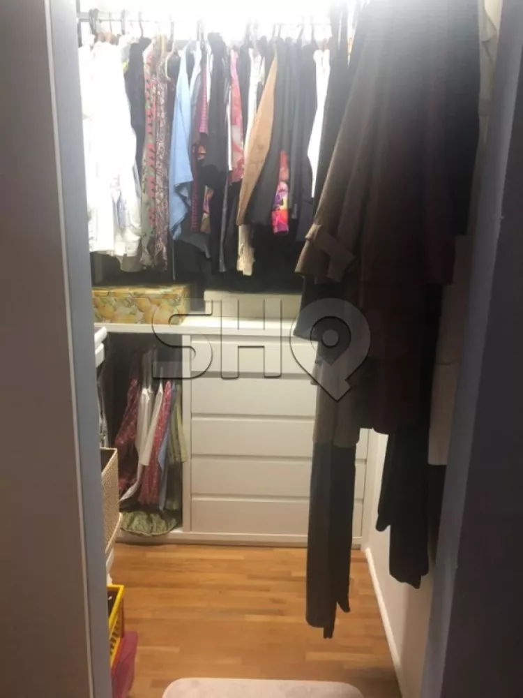 Apartamento, 2 quartos, 85 m² - Foto 5