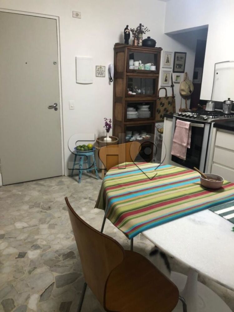 Apartamento, 2 quartos, 85 m² - Foto 17
