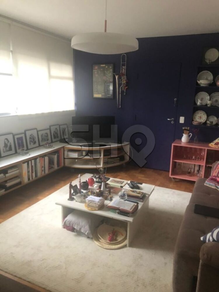 Apartamento, 2 quartos, 85 m² - Foto 20