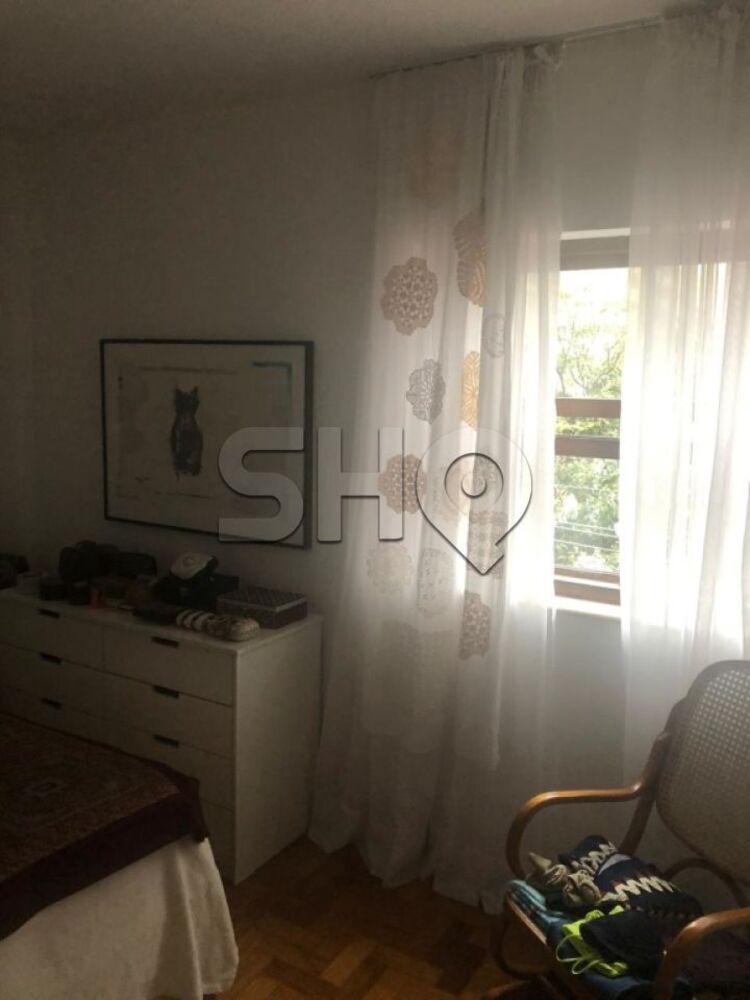 Apartamento, 2 quartos, 85 m² - Foto 19