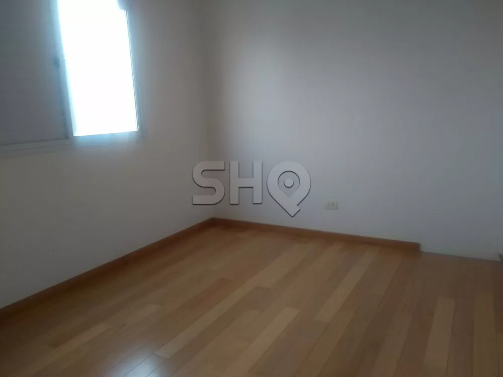 Apartamento à venda com 3 quartos, 134m² - Foto 8