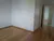 Apartamento, 3 quartos, 134 m² - Foto 2