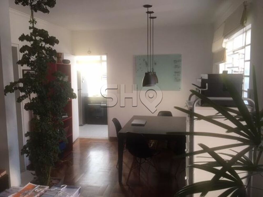 Apartamento, 2 quartos, 64 m² - Foto 12