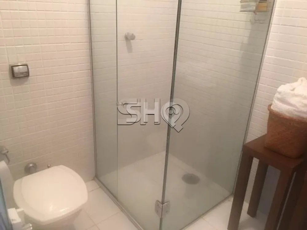 Apartamento, 2 quartos, 64 m² - Foto 19