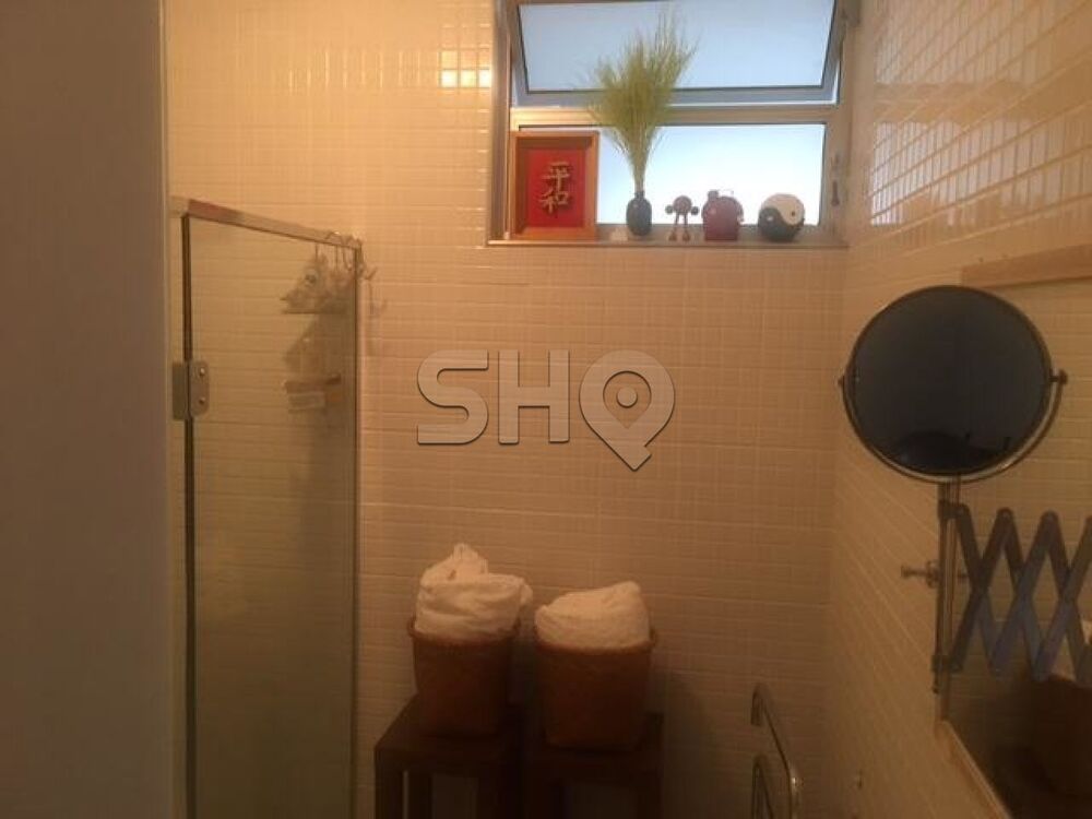 Apartamento, 2 quartos, 64 m² - Foto 15