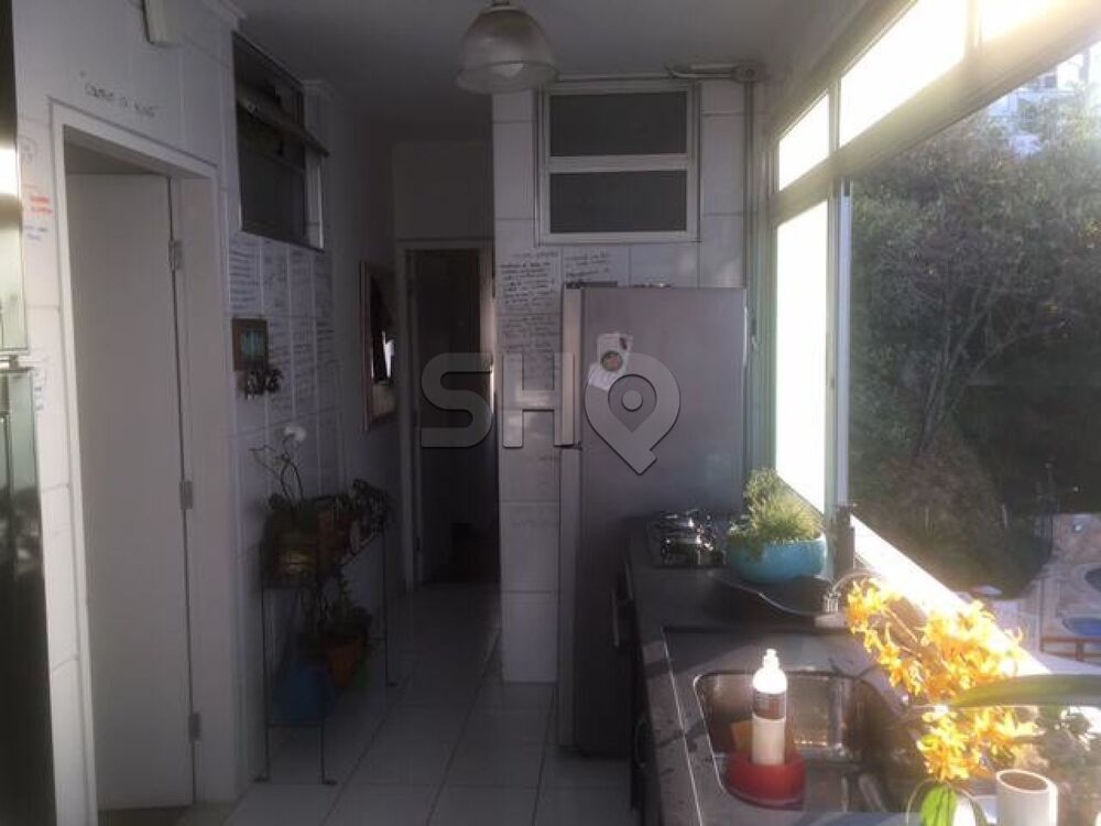 Apartamento, 2 quartos, 64 m² - Foto 9