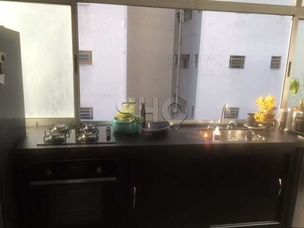 Apartamento, 2 quartos, 64 m² - Foto 14