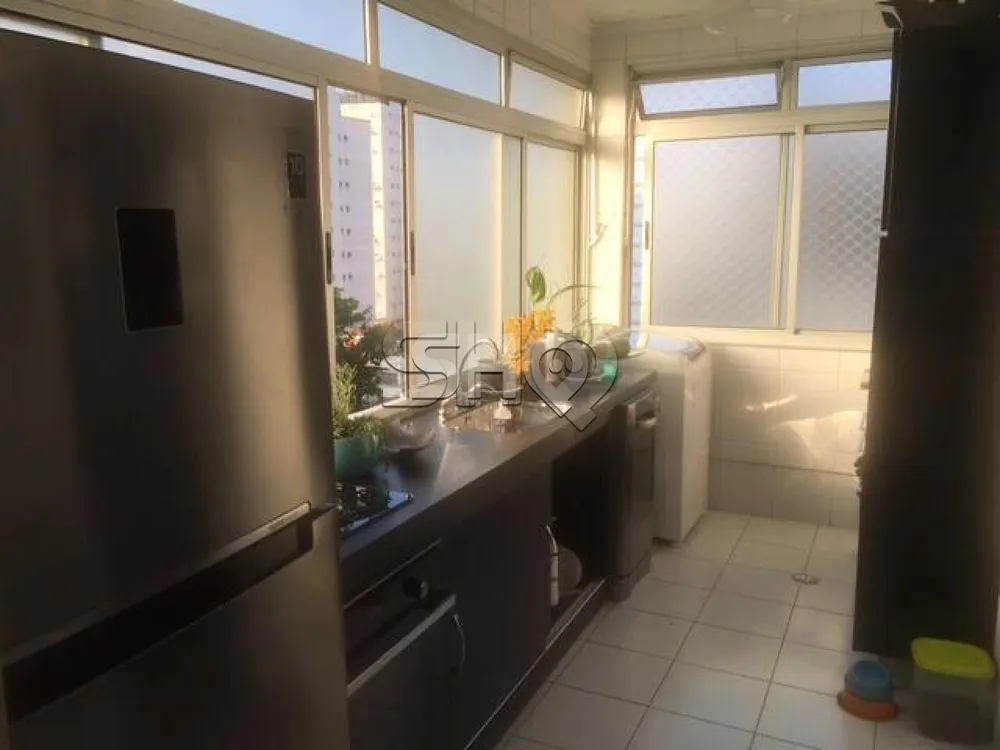 Apartamento, 2 quartos, 64 m² - Foto 18
