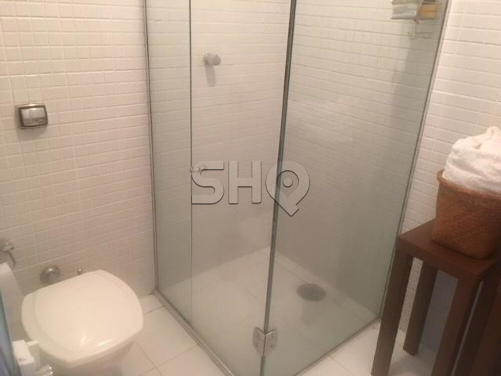 Apartamento, 2 quartos, 64 m² - Foto 7