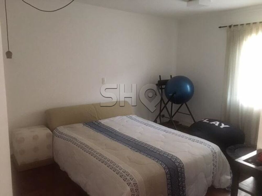 Apartamento, 2 quartos, 64 m² - Foto 11