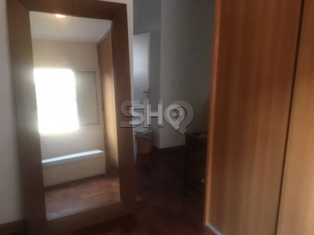 Apartamento, 2 quartos, 64 m² - Foto 16