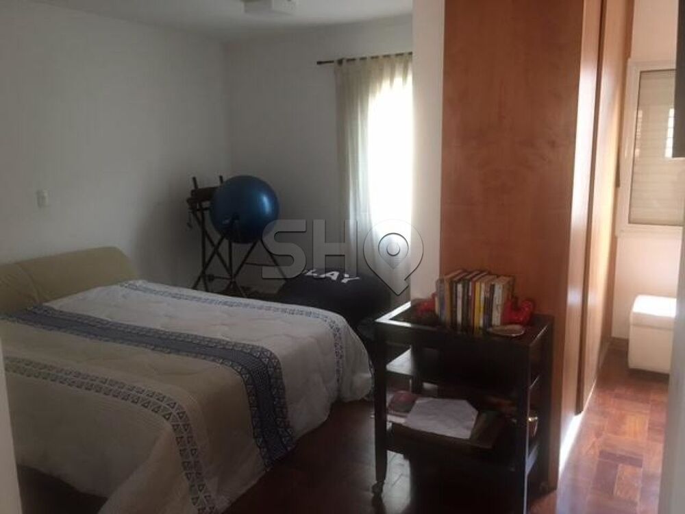 Apartamento, 2 quartos, 64 m² - Foto 13