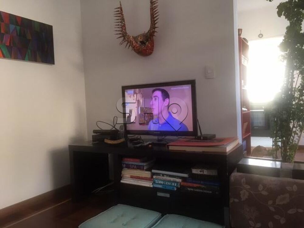 Apartamento, 2 quartos, 64 m² - Foto 5