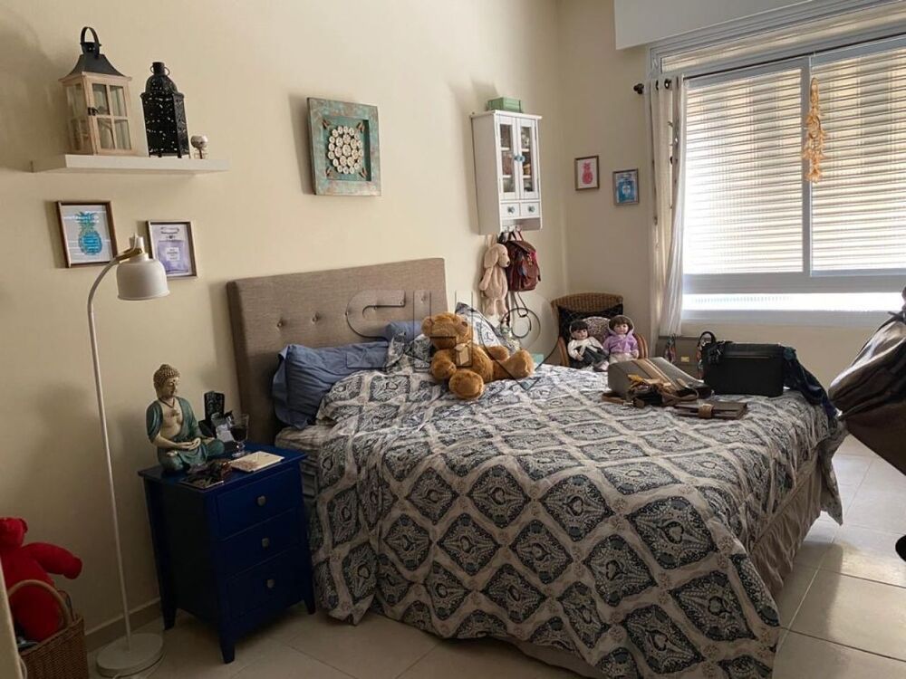 Apartamento, 3 quartos, 150 m² - Foto 18