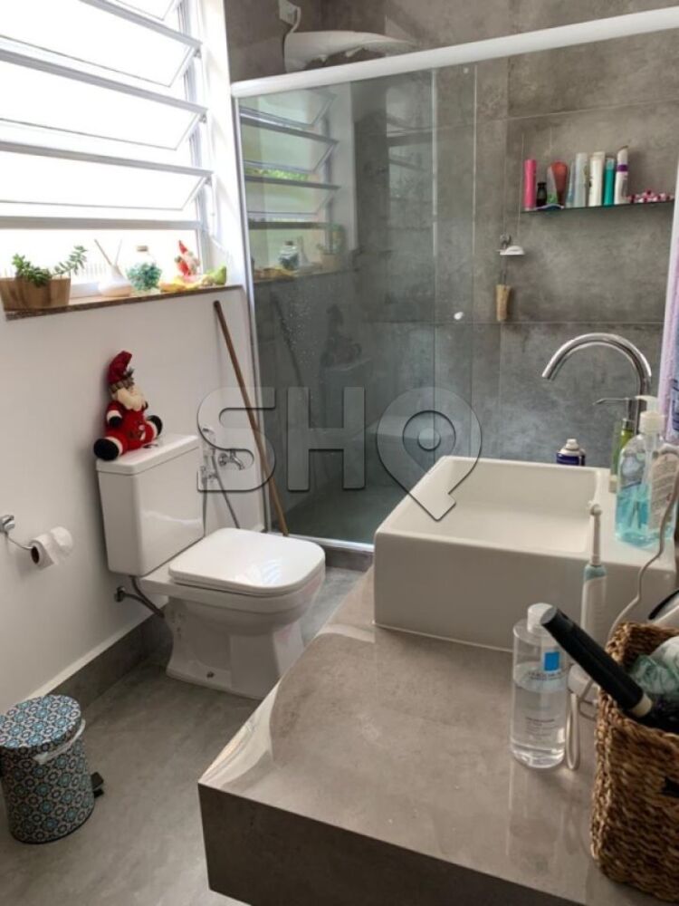 Apartamento, 3 quartos, 150 m² - Foto 20