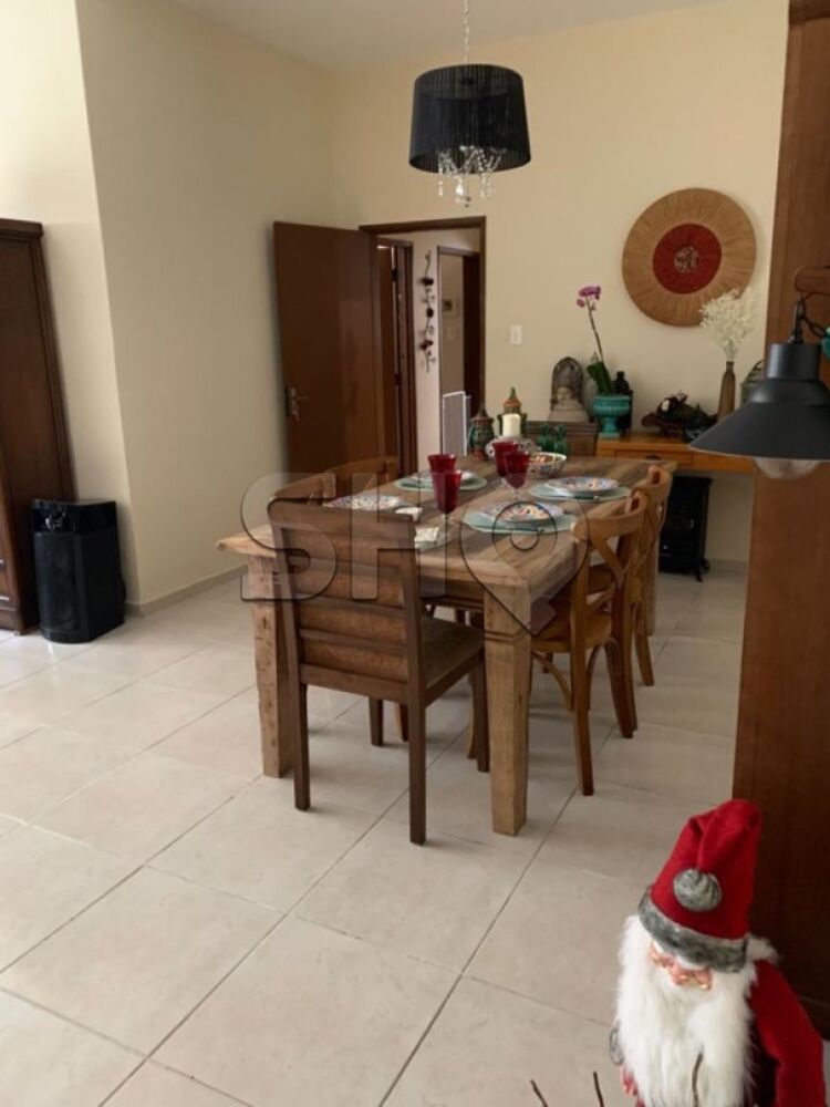 Apartamento, 3 quartos, 150 m² - Foto 14