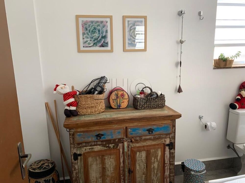 Apartamento, 3 quartos, 150 m² - Foto 6