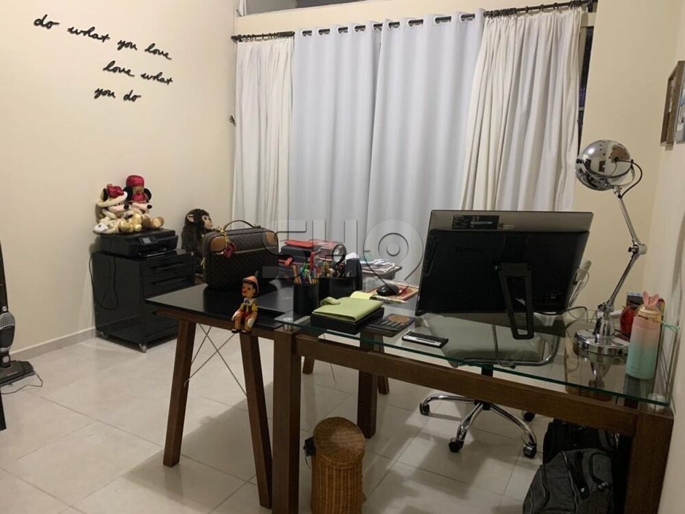 Apartamento, 3 quartos, 150 m² - Foto 2