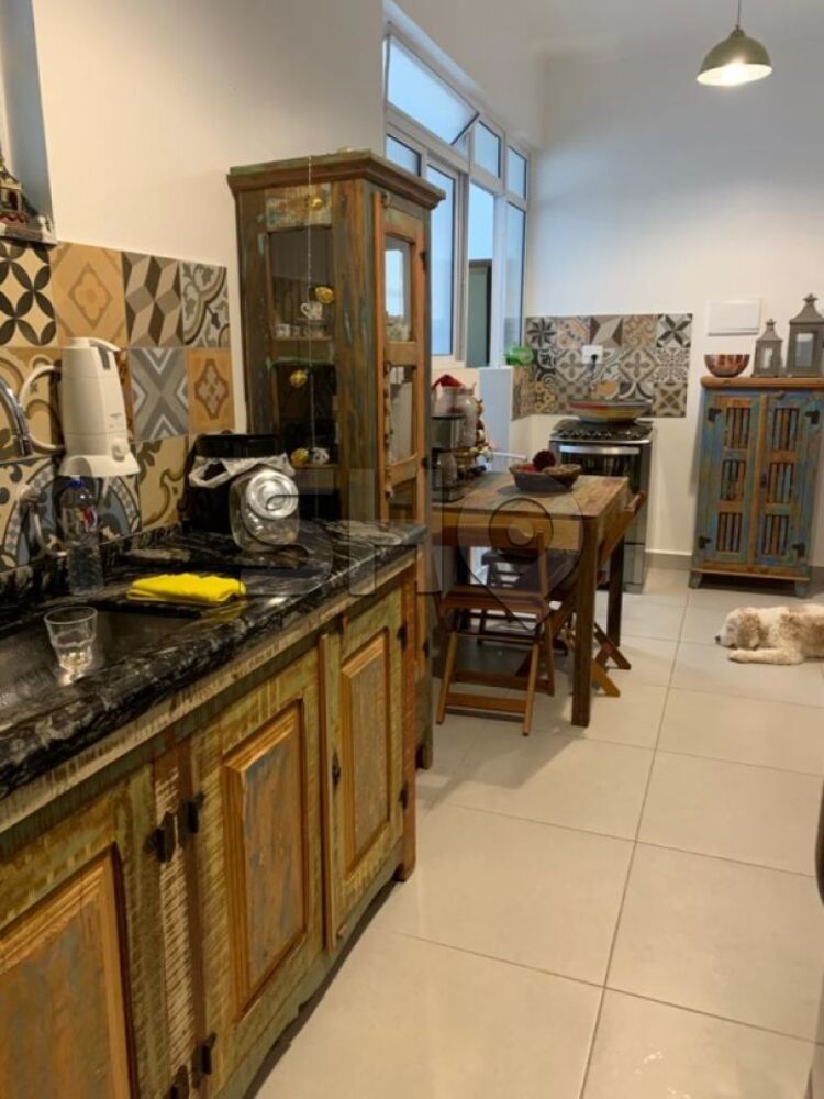Apartamento, 3 quartos, 150 m² - Foto 17