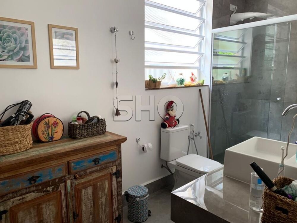 Apartamento, 3 quartos, 150 m² - Foto 9