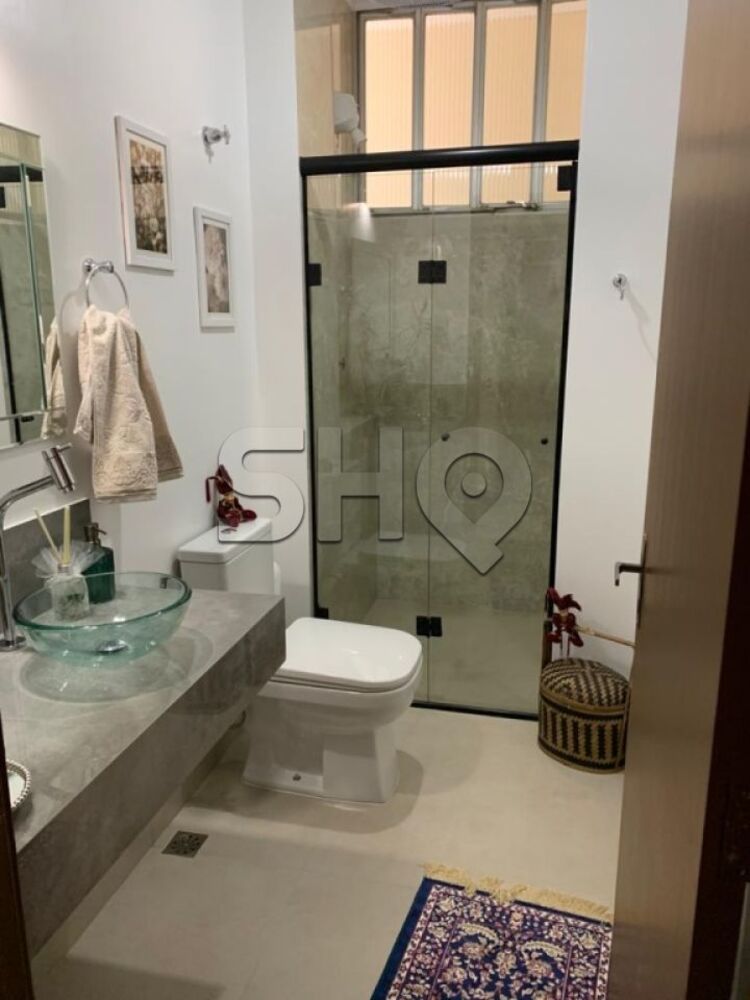 Apartamento, 3 quartos, 150 m² - Foto 5
