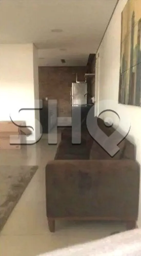 Apartamento, 2 quartos, 70 m² - Foto 3