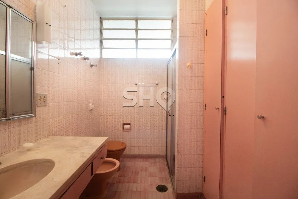 Apartamento, 4 quartos, 350 m² - Foto 15