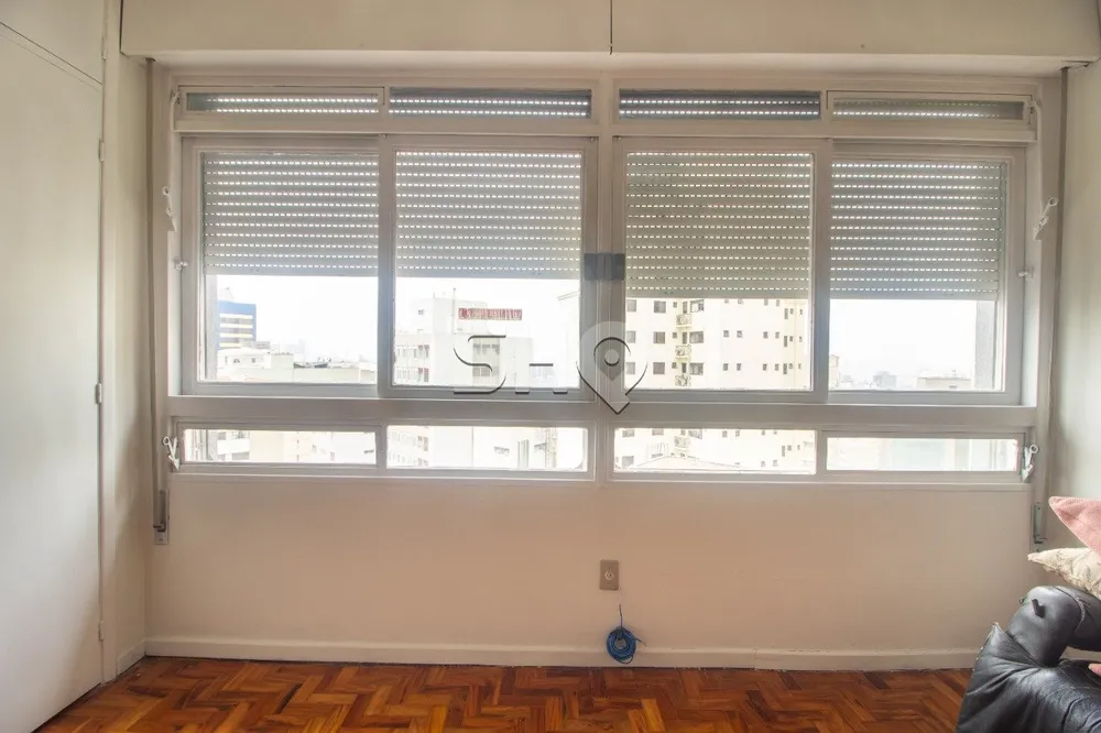 Apartamento, 4 quartos, 350 m² - Foto 12