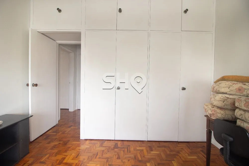 Apartamento, 4 quartos, 350 m² - Foto 16