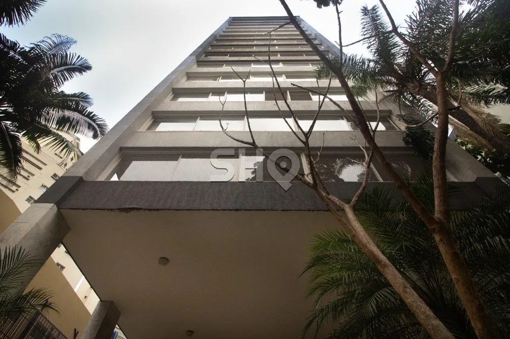 Apartamento, 4 quartos, 350 m² - Foto 9