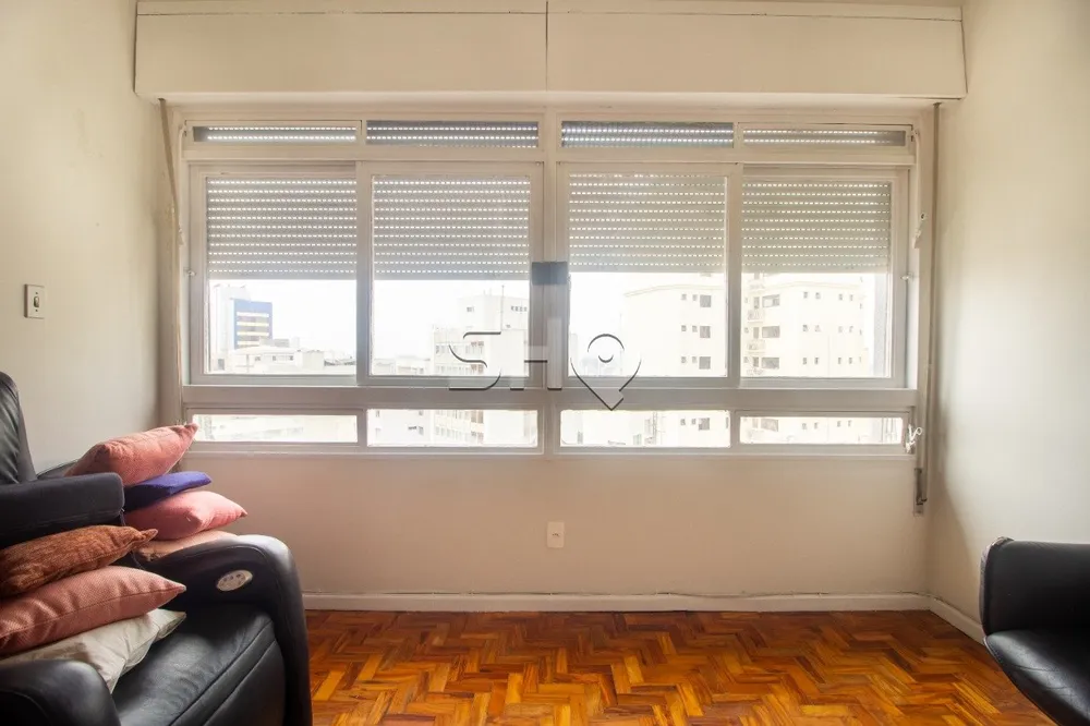Apartamento, 4 quartos, 350 m² - Foto 2