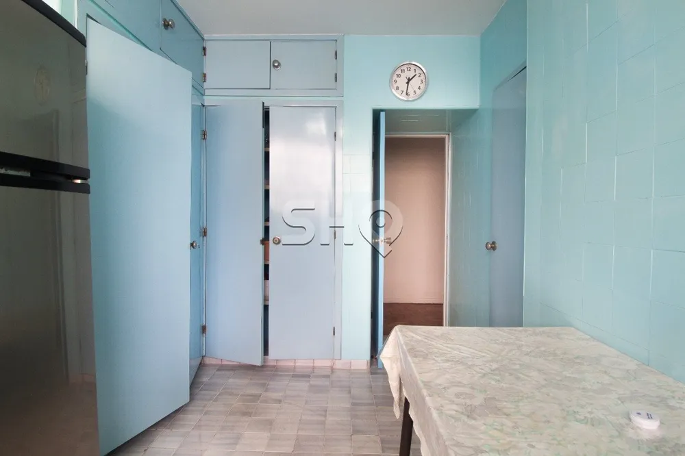 Apartamento, 4 quartos, 350 m² - Foto 3