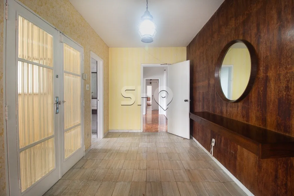 Apartamento, 4 quartos, 350 m² - Foto 10