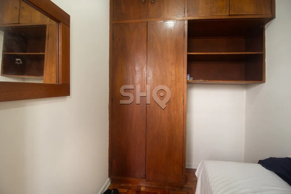 Apartamento, 4 quartos, 350 m² - Foto 1