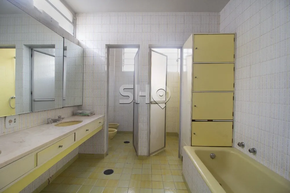 Apartamento, 4 quartos, 350 m² - Foto 14