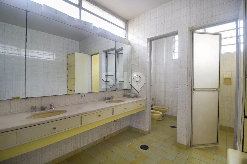Apartamento, 4 quartos, 350 m² - Foto 6