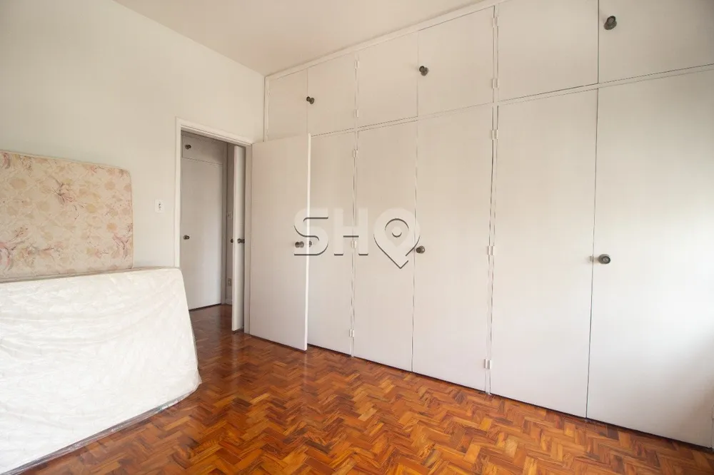 Apartamento, 4 quartos, 350 m² - Foto 13