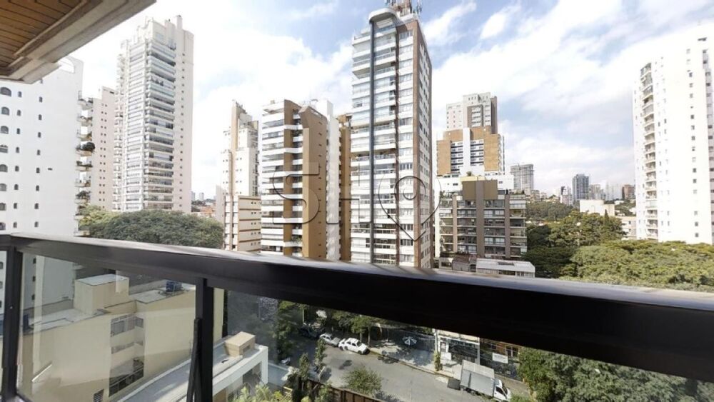 Apartamento, 4 quartos, 187 m² - Foto 16