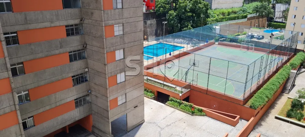 Apartamento, 3 quartos, 84 m² - Foto 11