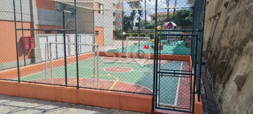 Apartamento, 3 quartos, 84 m² - Foto 10