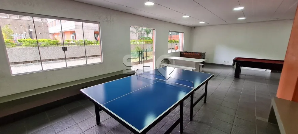 Apartamento, 3 quartos, 84 m² - Foto 8