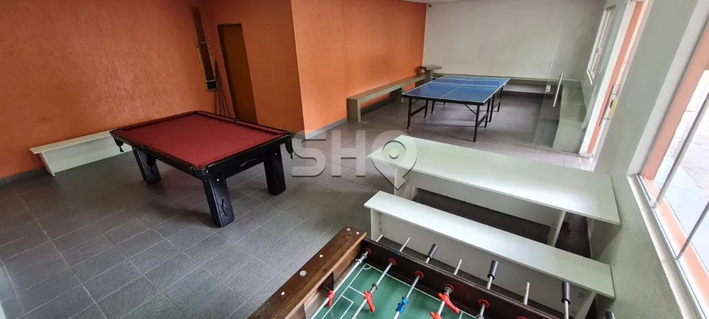 Apartamento, 3 quartos, 84 m² - Foto 7