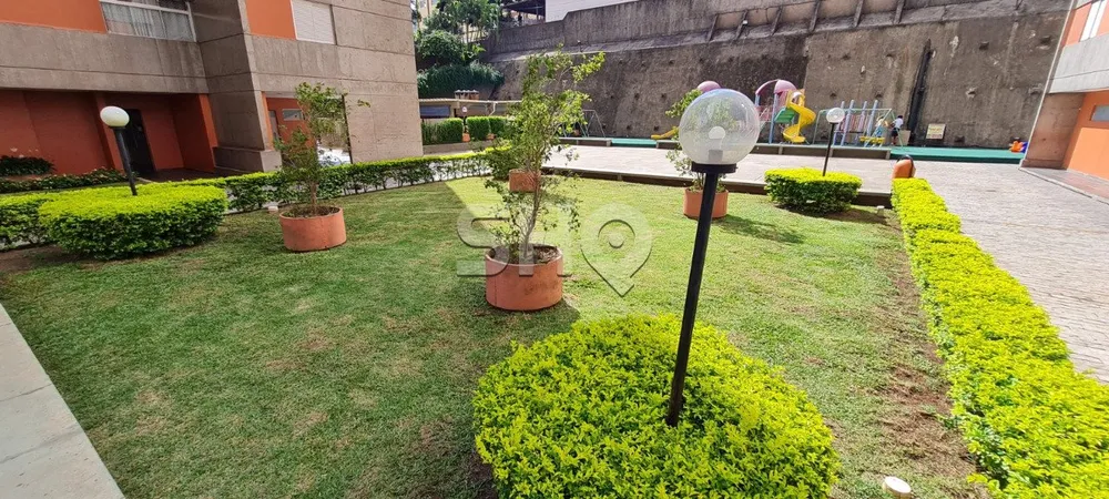 Apartamento, 3 quartos, 84 m² - Foto 9
