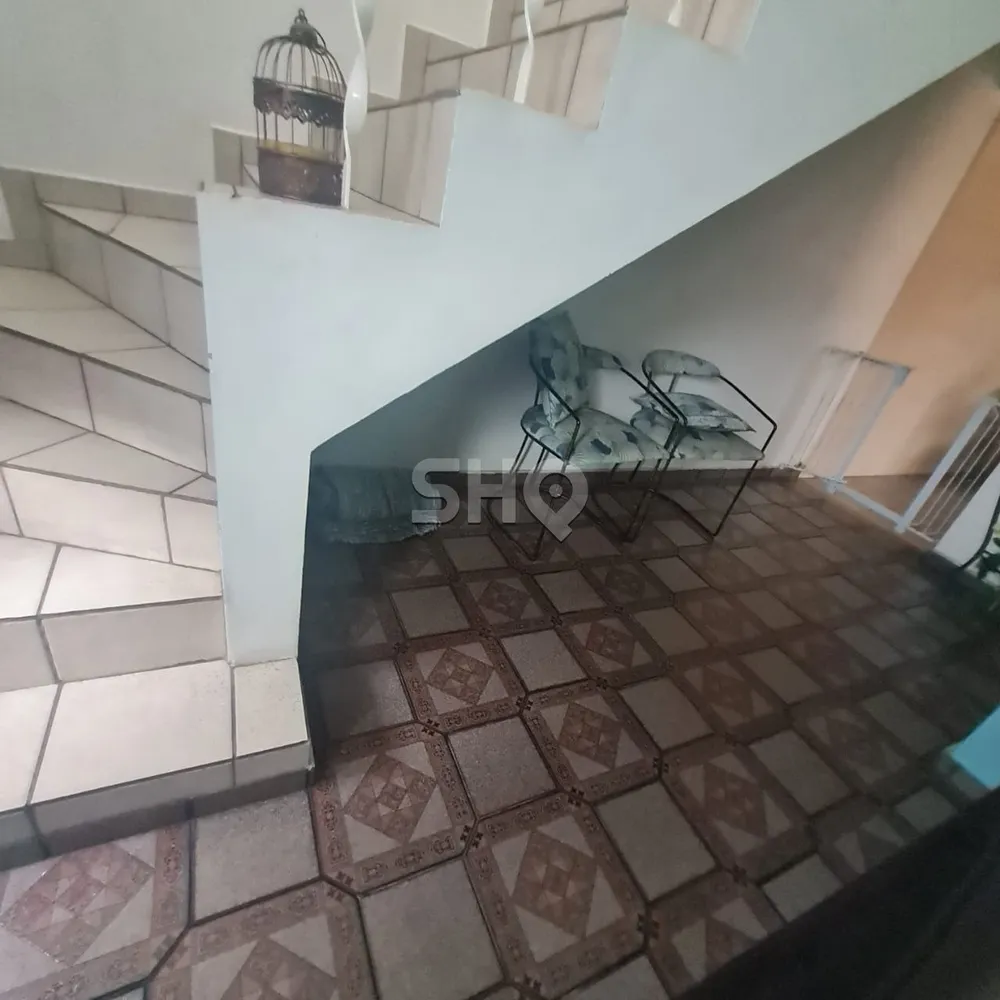 Casa, 2 quartos, 126 m² - Foto 2