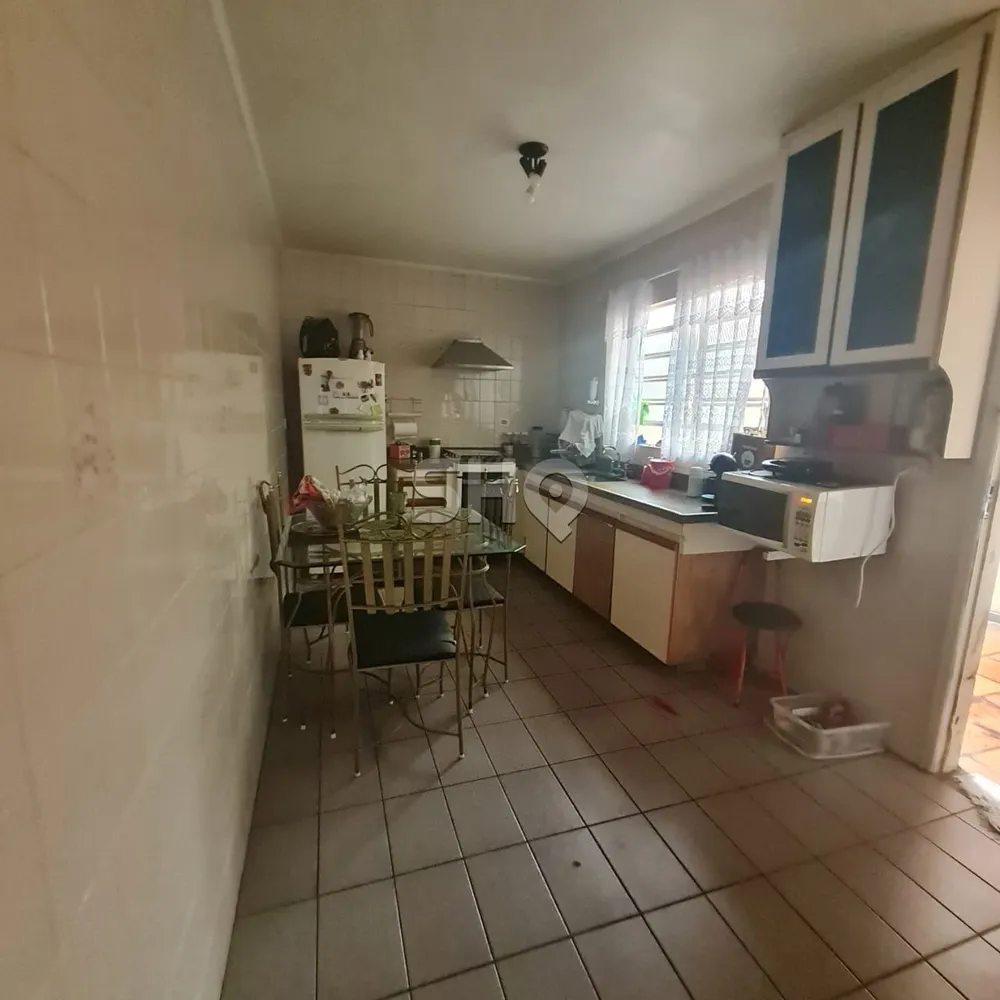 Casa, 2 quartos, 126 m² - Foto 4